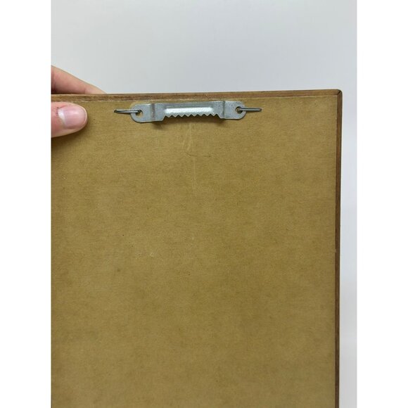 VTG Kay Lamb Shannon Butterflies Framed Wall Art 8.75x6.75” Set Of 2 BOHO - Picture 6 of 9